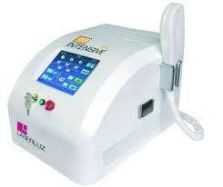 prodsec 113080