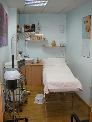 centro estetica valladolid