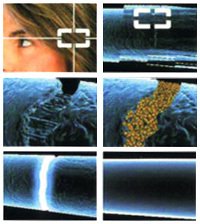 nanomax